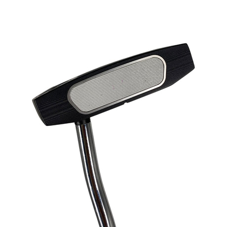Odyssey Ai-ONE 7 DB Putter - One Golf