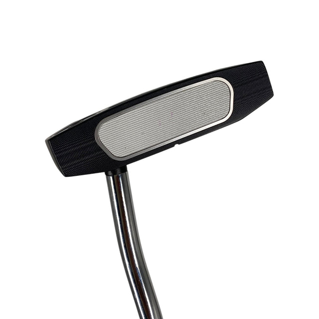 Odyssey Ai-ONE 7 DB Putter - One Golf