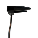 Odyssey Ai-One 7 DB Putter - One Golf