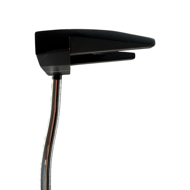 Odyssey Ai-One 7 DB Putter - One Golf