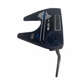 Odyssey Ai-ONE 7 DB Putter - One Golf