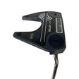 Odyssey Ai-ONE 7 DB Putter - One Golf