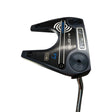 Odyssey Ai-One 7 DB Putter - One Golf