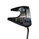 Odyssey Ai-One 7 DB Putter - One Golf