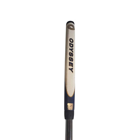 Odyssey Ai-ONE 7 DB Putter - One Golf