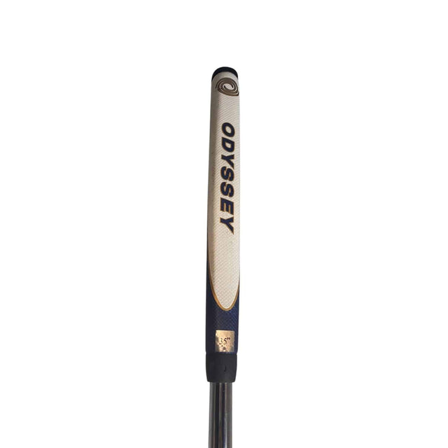 Odyssey Ai-ONE 7 DB Putter - One Golf