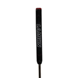 Odyssey Ai-One 7 DB Putter - One Golf