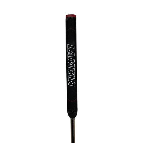 Odyssey Ai-One 7 DB Putter - One Golf
