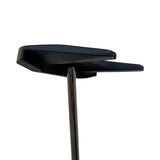Odyssey Ai-One 7 Putter - One Golf