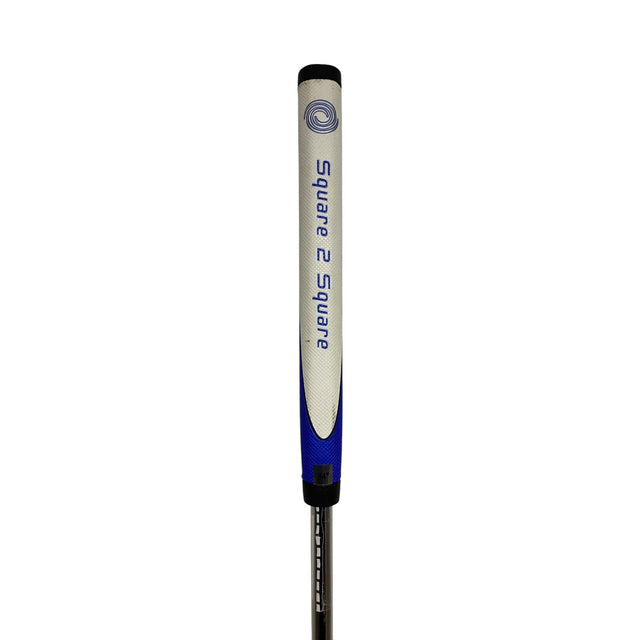 Odyssey Ai-One 7 Putter - One Golf