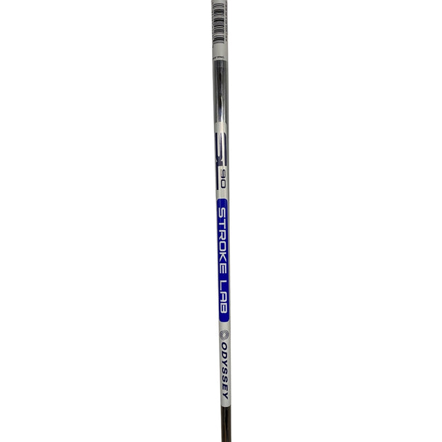 Odyssey Ai-One 7 Putter - One Golf