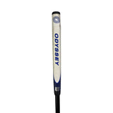Odyssey Ai-One #7 S Putter - One Golf