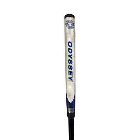 Odyssey Ai-One #7 S Putter - One Golf