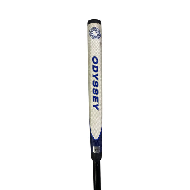 Odyssey Ai-One #7 S Putter - One Golf