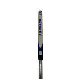 Odyssey Ai-One 7 S Putter - One Golf