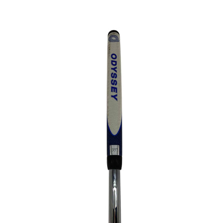 Odyssey Ai-One 7 S Putter - One Golf