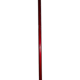 Odyssey Ai-One 7 S Putter - One Golf