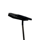 Odyssey Ai-One 7 S Putter - One Golf