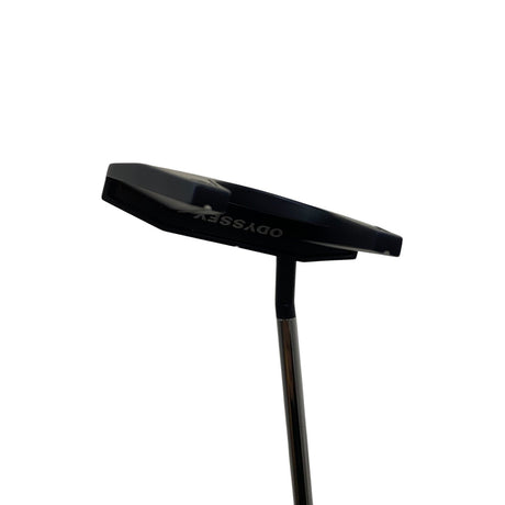 Odyssey Ai-One 7 S Putter - One Golf