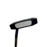 Odyssey Ai-One 7 S Putter - One Golf