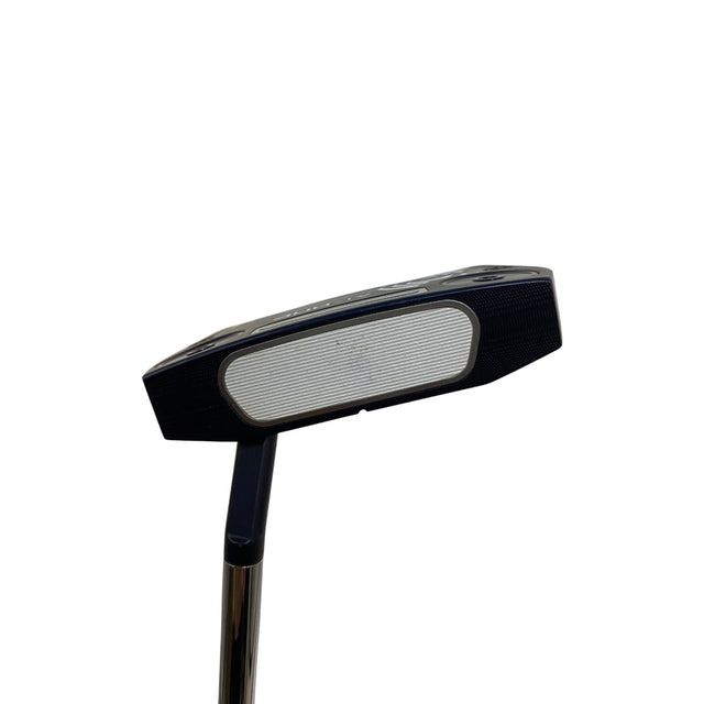 Odyssey Ai-One 7 S Putter - One Golf