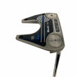 Odyssey Ai-One 7 S Putter - One Golf