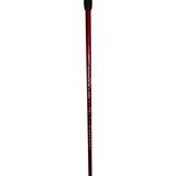 Odyssey Ai-One 7 S Putter - One Golf