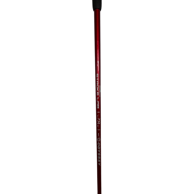 Odyssey Ai-One 7 S Putter - One Golf