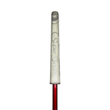 Odyssey Ai-One 7 S Putter - One Golf