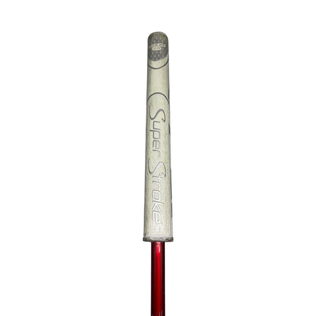 Odyssey Ai-One 7 S Putter - One Golf