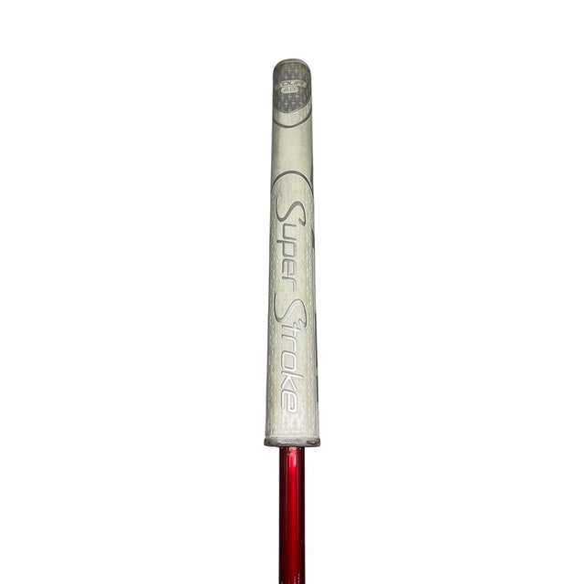 Odyssey Ai-One 7 S Putter - One Golf