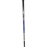 Odyssey Ai-One 7 S Putter - One Golf