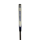 Odyssey Ai-One 7 S Putter - One Golf