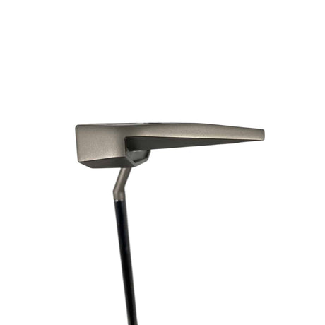 Odyssey Ai-One 7 S Putter - One Golf