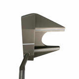 Odyssey Ai-One 7 S Putter - One Golf