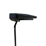 Odyssey Ai-One 7 S Putter - One Golf