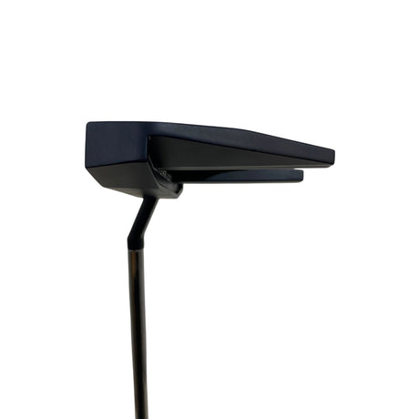 Odyssey Ai-One 7 S Putter - One Golf