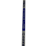 Odyssey Ai-One 7 S Putter - One Golf