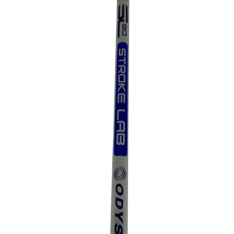 Odyssey Ai-One 7 S Putter - One Golf