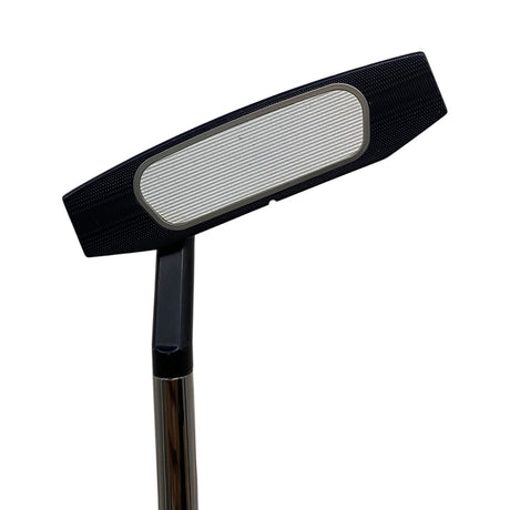 Odyssey Ai-One 7 S Putter - One Golf