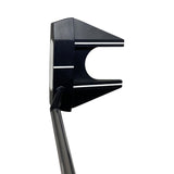 Odyssey Ai-One 7 S Putter - One Golf