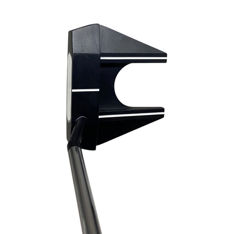 Odyssey Ai-One 7 S Putter - One Golf