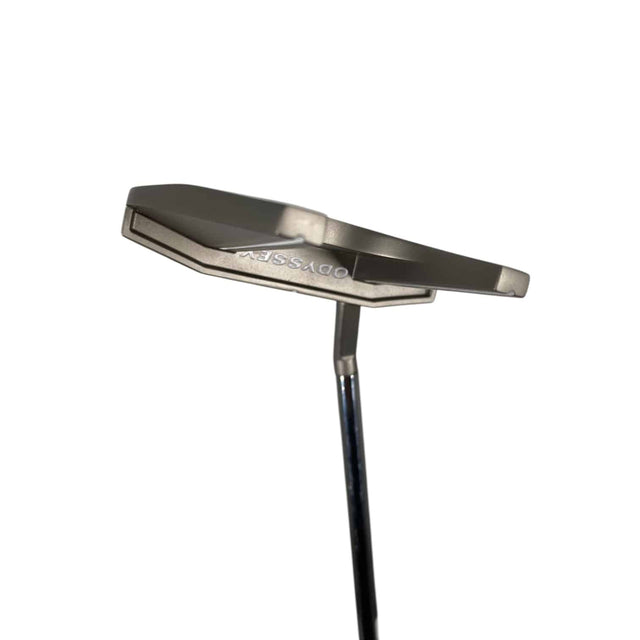 Odyssey Ai-One 7 S Putter - One Golf
