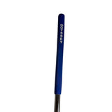 Odyssey Ai-ONE 9 Putter - One Golf