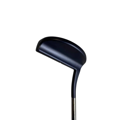 Odyssey Ai-ONE 9 Putter - One Golf
