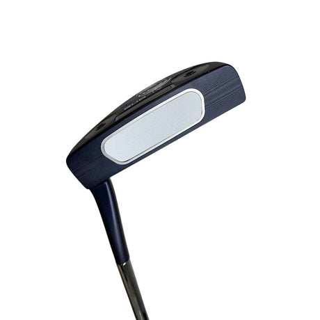 Odyssey Ai-ONE 9 Putter - One Golf