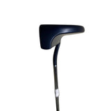Odyssey Ai-ONE 9 Putter - One Golf