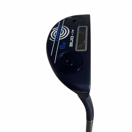Odyssey Ai-ONE 9 Putter - One Golf