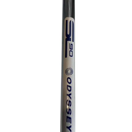 Odyssey Ai-ONE 9 Putter - One Golf