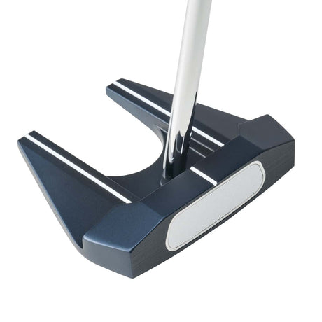Odyssey Ai-One Cruiser 7 CS Broomstick Putter - One Golf